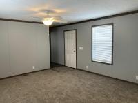 2022 Clayton Homes Inc Pulse Mobile Home