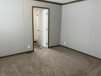 2022 Clayton Homes Inc Pulse Mobile Home