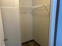 2022 Clayton Homes Inc Pulse Mobile Home