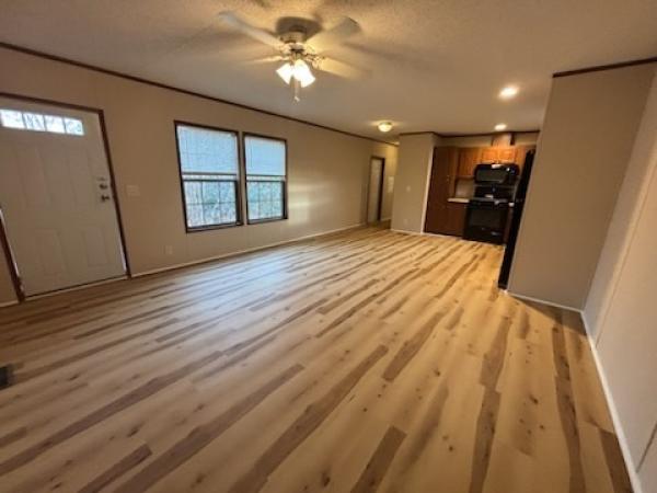 2020 LH166432-F  Home