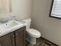 2022 Clayton Homes Inc Pulse Mobile Home