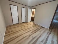 2020 LH166432-F  Home