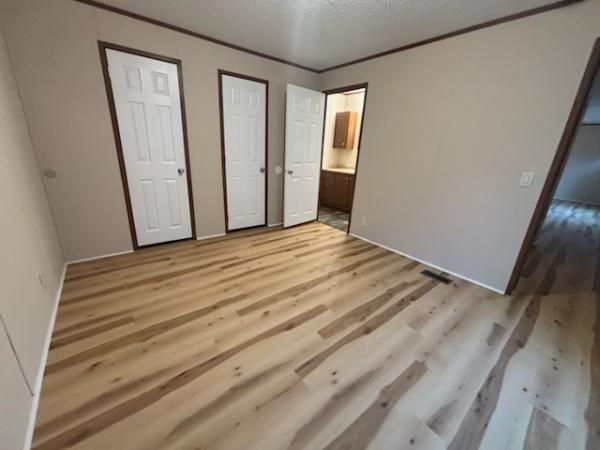 2020 LH166432-F  Home