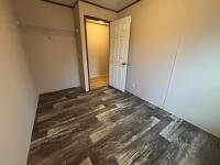 2020 LH166432-F  Home