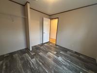 2020 LH166432-F  Home