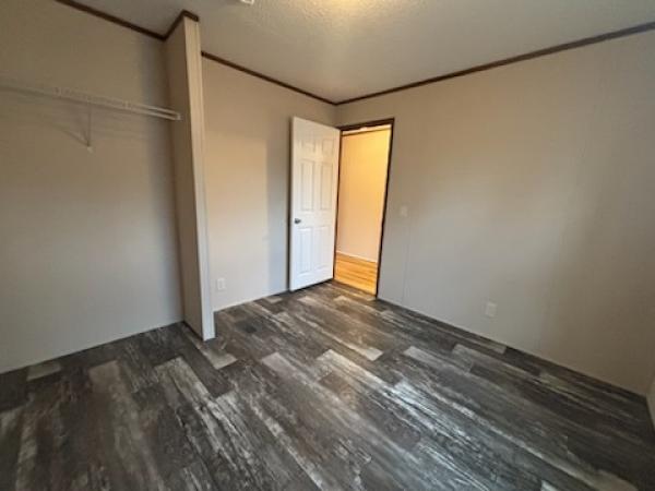 2020 LH166432-F  Home