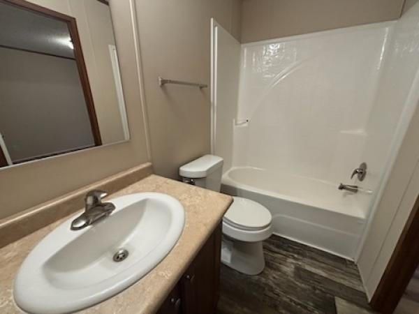 2020 LH166432-F  Home