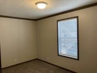 2022 Clayton Homes Inc Pulse Mobile Home