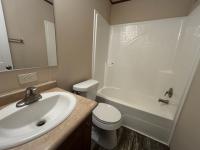 2020 LH166432-F  Home