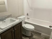 2022 Clayton Homes Inc Pulse Mobile Home