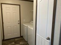 2022 Clayton Homes Inc Pulse Mobile Home