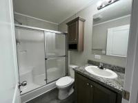 2023 Champion Fortune Gold Star II Mobile Home