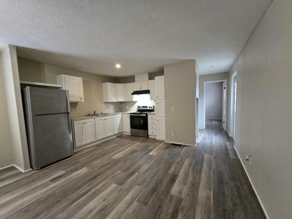 2022 RFN16649BFC1  Home