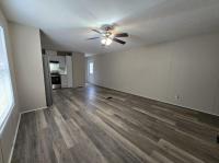 2022 RFN16649BFC1  Home