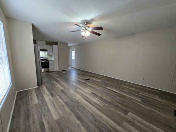 2022 RFN16649BFC1  Home