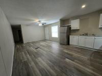 2022 RFN16649BFC1  Home