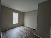 2022 RFN16649BFC1  Home