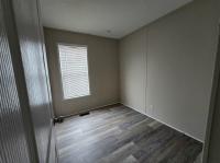 2022 RFN16649BFC1  Home