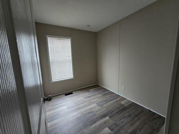 2022 RFN16649BFC1  Home