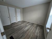 2022 RFN16649BFC1  Home