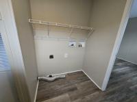 2022 RFN16649BFC1  Home