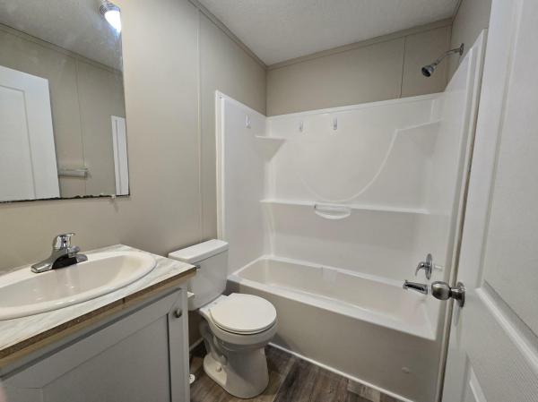 2022 RFN16649BFC1  Home