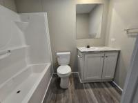 2022 RFN16649BFC1  Home