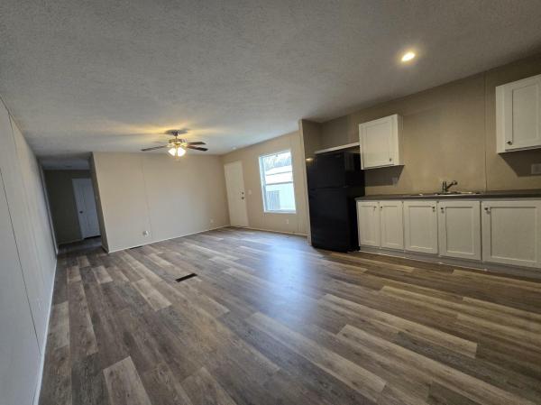 2021 RFN16649BFC1  Home