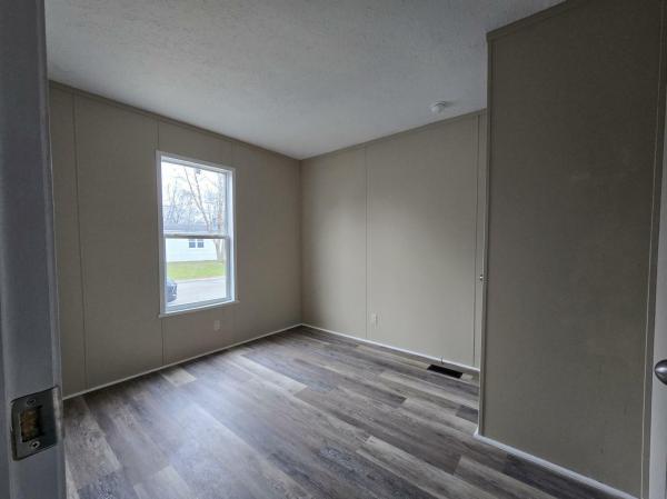 2021 RFN16649BFC1  Home