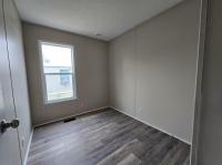 2021 RFN16649BFC1  Home