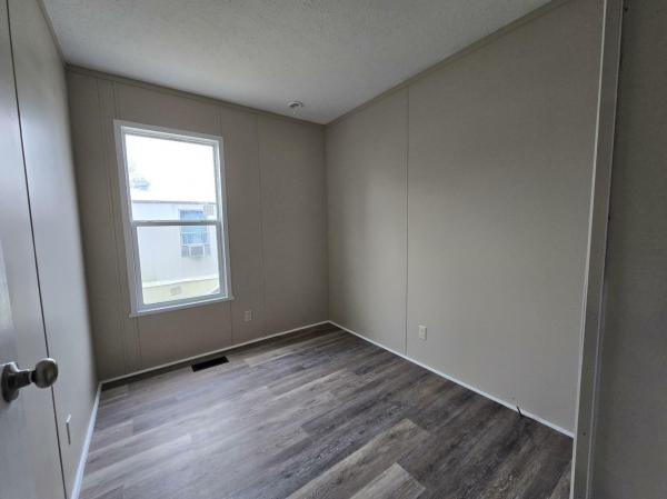 2021 RFN16649BFC1  Home