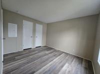 2021 RFN16649BFC1  Home