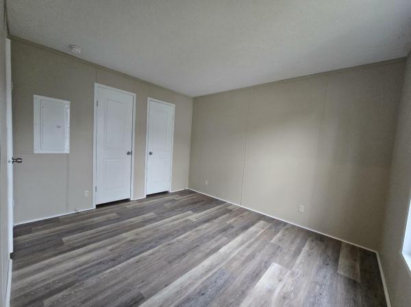 2021 RFN16649BFC1  Home