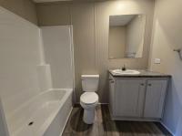 2021 RFN16649BFC1  Home