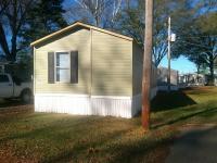 2021 S166432C  Home