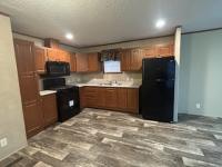 2020 LH166432-F  Home