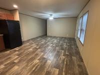 2020 LH166432-F  Home