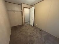 2020 LH166432-F  Home