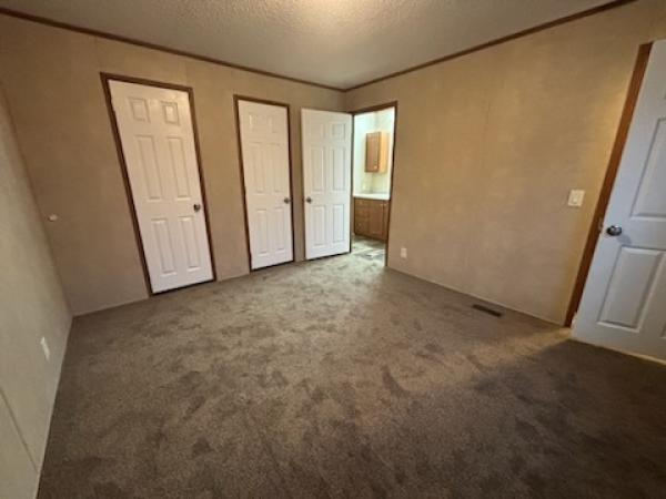 2020 LH166432-F  Home