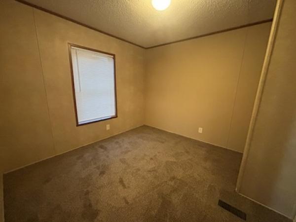 2020 LH166432-F  Home