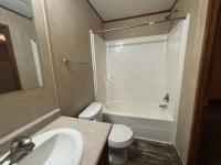 2020 LH166432-F  Home