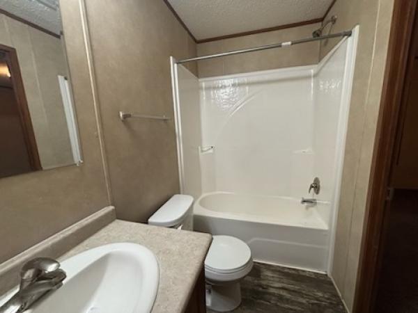 2020 LH166432-F  Home