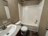 2020 LH166432-F  Home