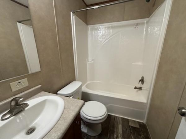 2020 LH166432-F  Home