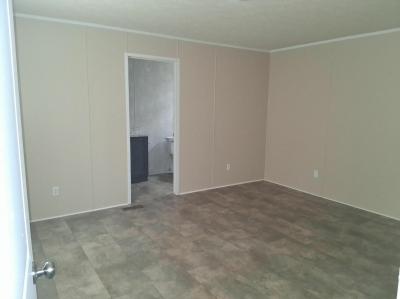 Mobile Home at 4618 Crestview Lot 4618-Crest Evansville, IN 47711