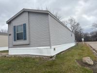 2020 LH166432-F  Home