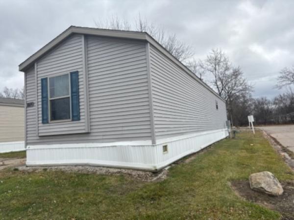 2020 LH166432-F  Home