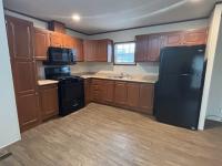 2020 LH166432-F  Home