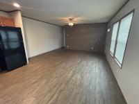 2020 LH166432-F  Home