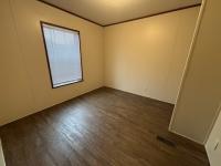 2020 LH166432-F  Home